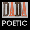 Dadapoetic Logo